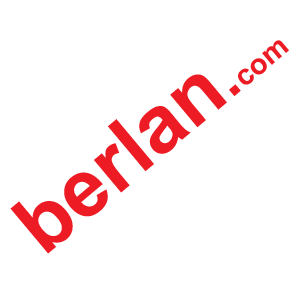 (c) Berlan.com